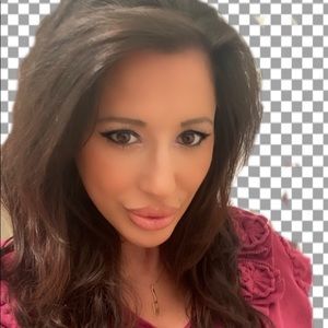 Meet your Posher, Carla